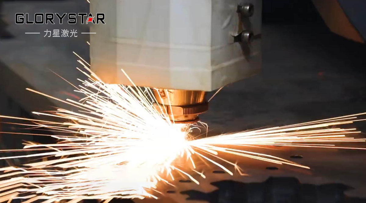 如何選擇合適的激光切割機功率？