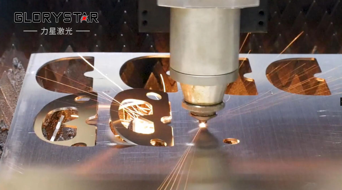 激光切割機(jī)應(yīng)用于陶瓷領(lǐng)域解決方案 激光切割機(jī)應(yīng)用于陶瓷領(lǐng)域解決方案
