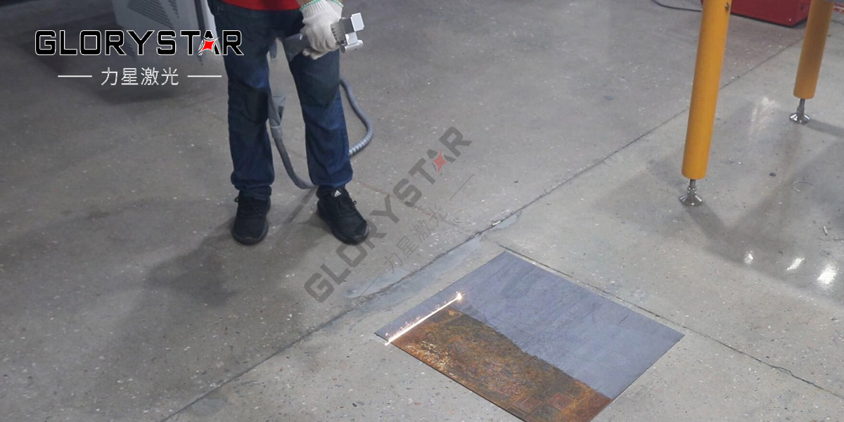 激光表面處理技術(shù)應(yīng)用于鎂合金的解決方案 激光表面處理技術(shù)應(yīng)用于鎂合金的解決方案