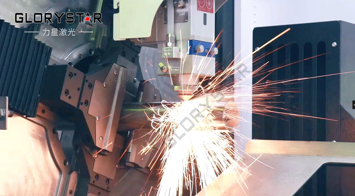 管材專業(yè)激光切割機(jī)的關(guān)鍵技術(shù)解析 管材專業(yè)激光切割機(jī)的關(guān)鍵技術(shù)解析