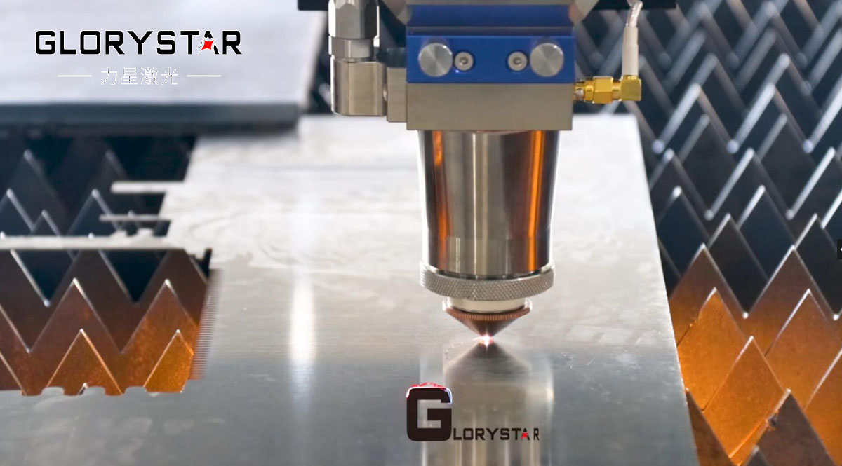 板管一體激光切割機(jī)|新工藝贏得價(jià)格優(yōu)勢(shì) 板管一體激光切割機(jī)|新工藝贏得價(jià)格優(yōu)勢(shì)