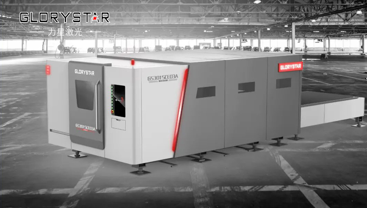 3月巨獻 | 牽手每一屆ITES，2023煥新歸來 續(xù)約深圳！