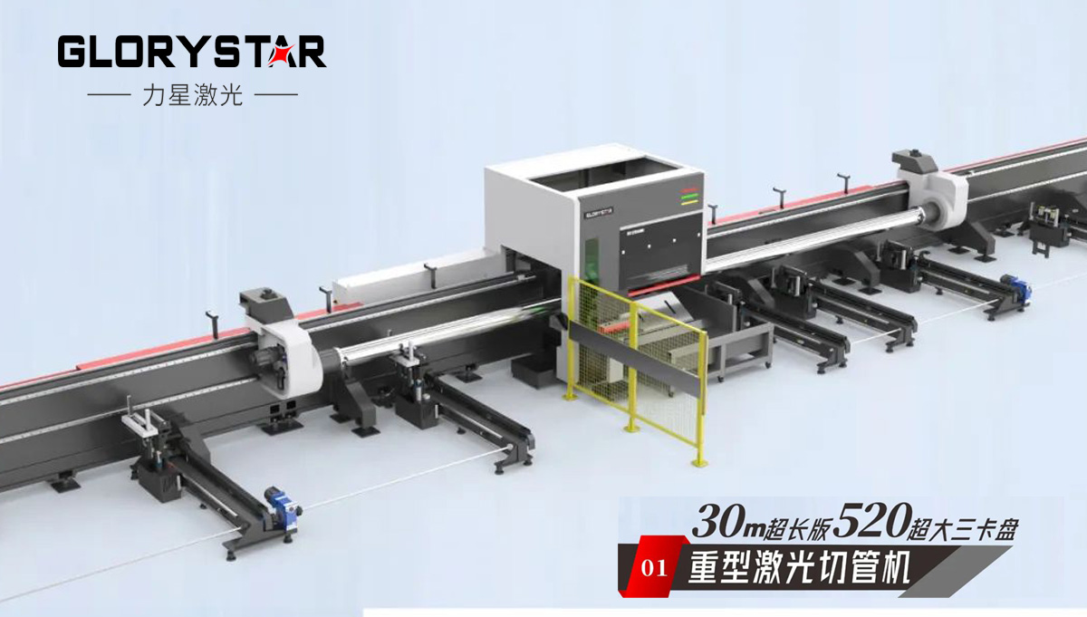 3月巨獻 | 牽手每一屆ITES，2023煥新歸來 續(xù)約深圳！