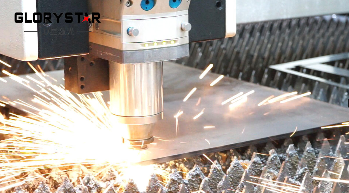 力星激光入選2020年東莞市“倍增計劃”試點企業(yè) 力星激光入選2020年東莞市“倍增計劃”試點企業(yè)