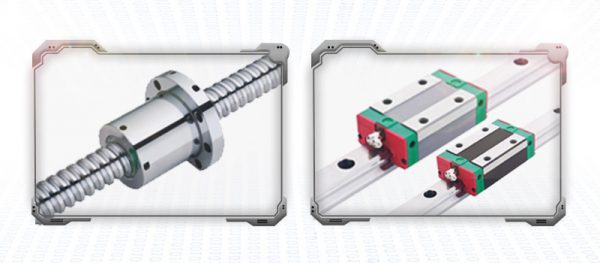 數(shù)控液壓折彎機-高精度 數(shù)控液壓折彎機-高精度