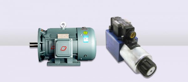 數(shù)控液壓折彎機-智能環(huán)保 數(shù)控液壓折彎機-智能環(huán)保