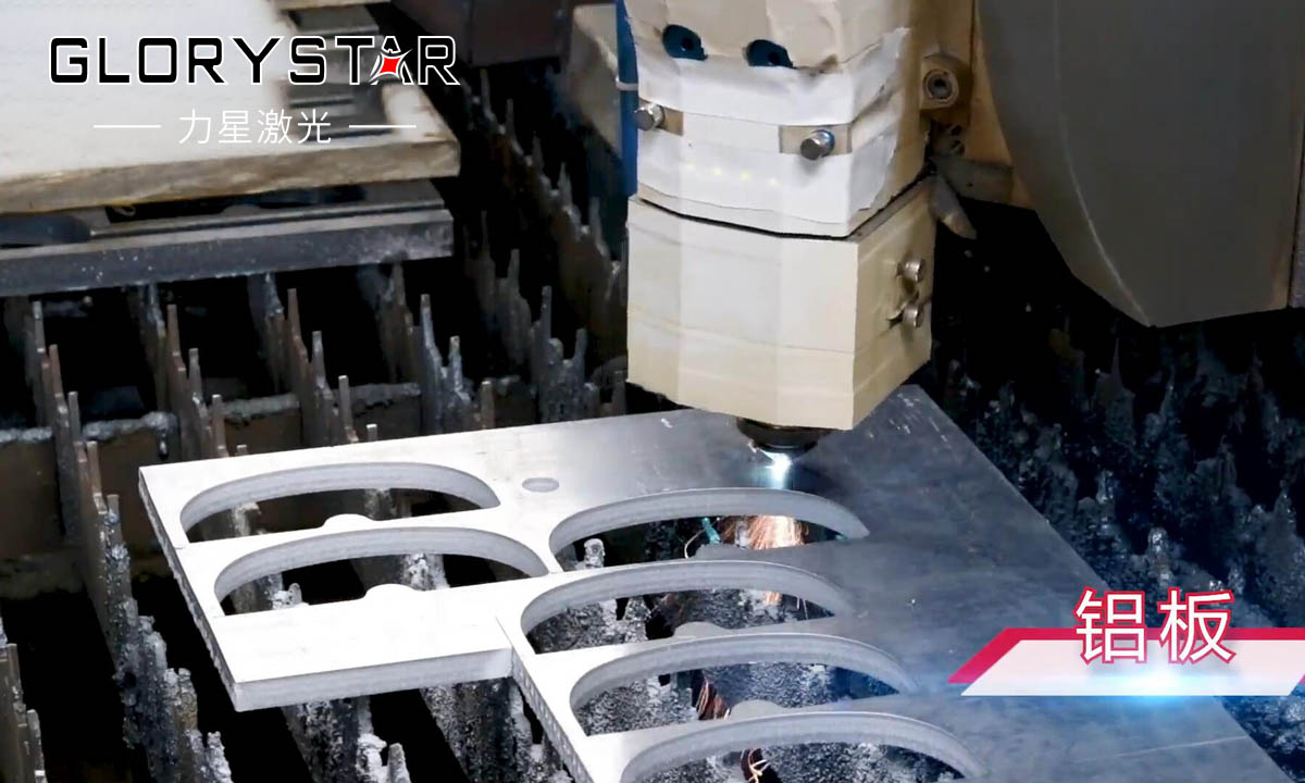 激光切割機五大關鍵部位的保養(yǎng)與維護注意事項 激光切割機五大關鍵部位的保養(yǎng)與維護注意事項