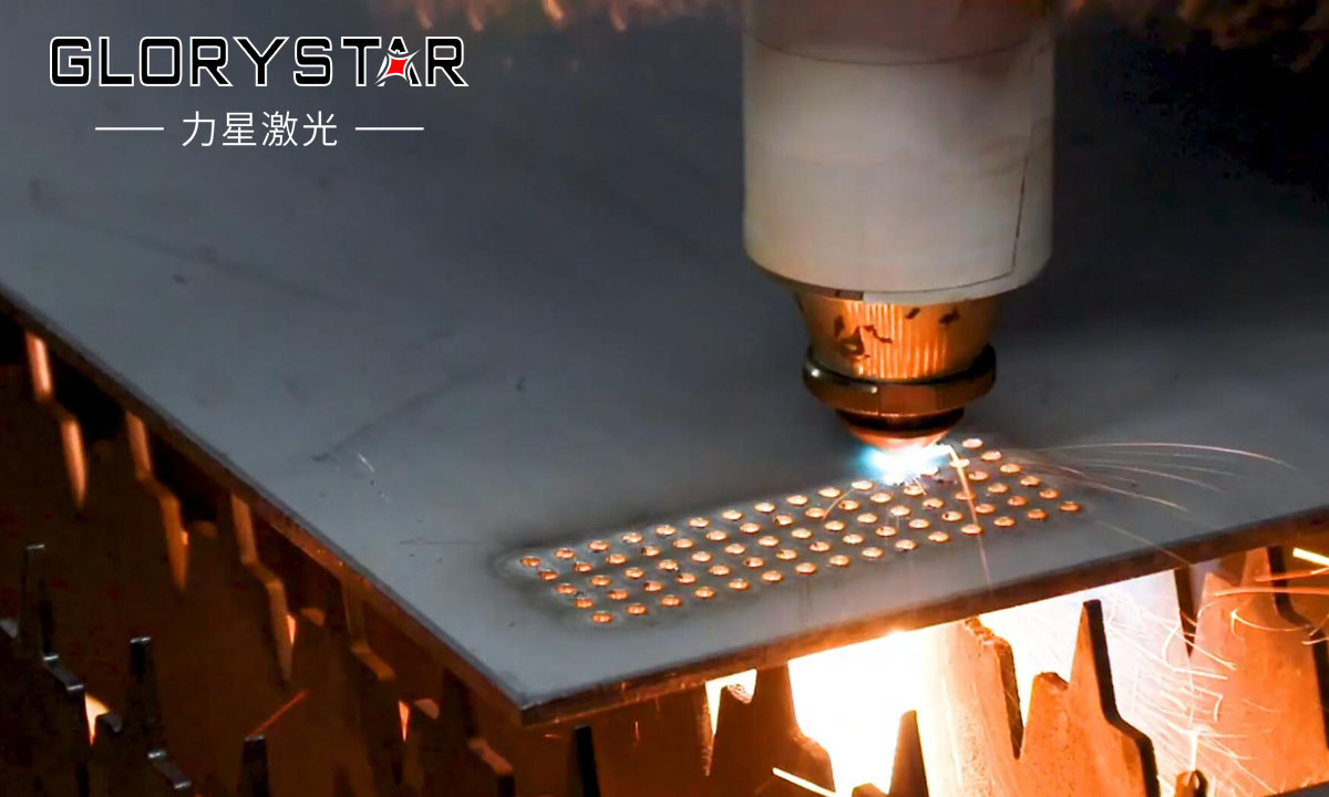 激光切割機(jī)的各種光源綠光/紅外/紫外等激光應(yīng)用區(qū)別解析 激光切割機(jī)的各種光源綠光/紅外/紫外等激光應(yīng)用區(qū)別解析