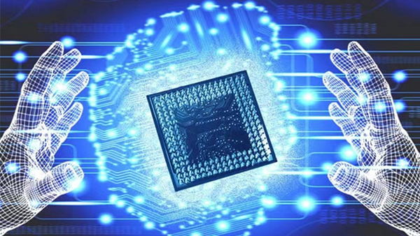 PB-PW 極柱焊接機 高精度壓力傳感監(jiān)測 PB-PW 極柱焊接機 高精度壓力傳感監(jiān)測