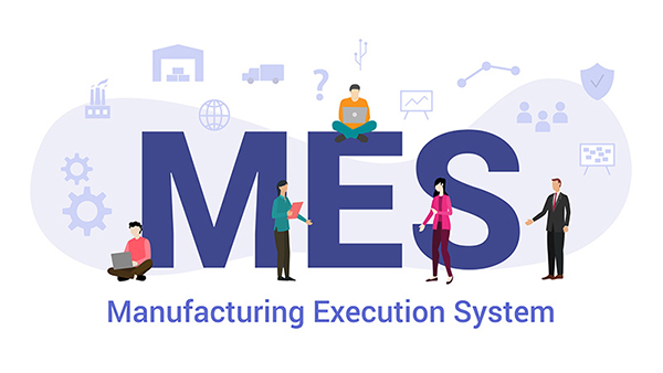 PB-PW 極柱焊接機 數(shù)據(jù)可上傳MES系統(tǒng) PB-PW 極柱焊接機 數(shù)據(jù)可上傳MES系統(tǒng)
