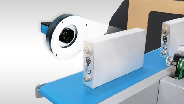 PB-SM 封口焊接機 焊接效率高 PB-SM 封口焊接機 焊接效率高