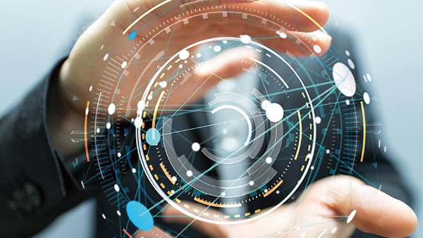 PB-SM 封口焊接機 模塊化設(shè)計 PB-SM 封口焊接機 模塊化設(shè)計