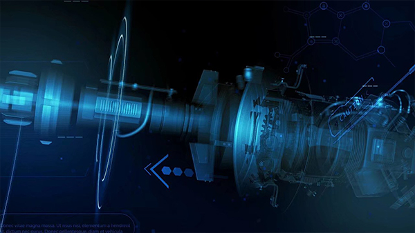 PB-BW 模組pack焊接機 光電轉換率高 PB-BW 模組pack焊接機 光電轉換率高