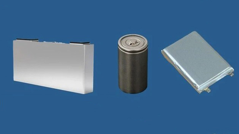 模組自動(dòng)化生產(chǎn)線-模組自動(dòng)化線應(yīng)用領(lǐng)域 模組自動(dòng)化生產(chǎn)線-模組自動(dòng)化線應(yīng)用領(lǐng)域