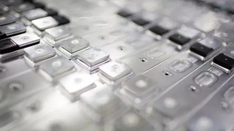 蓋板自動化生產(chǎn)線-蓋板自動化線應用領(lǐng)域