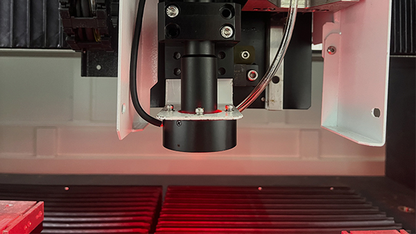 玻璃切割打孔機-切割精度高 玻璃切割打孔機-切割精度高