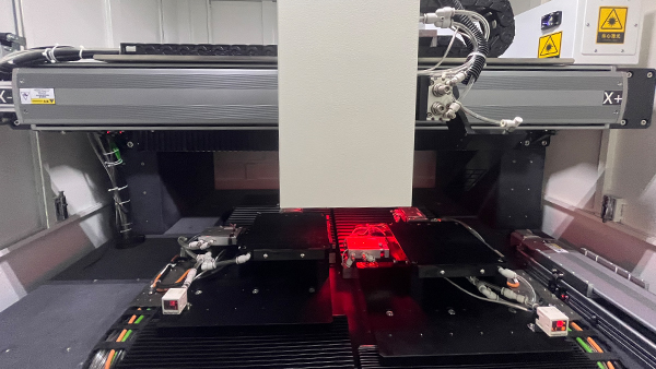 玻璃切割打孔機-切割速度快 玻璃切割打孔機-切割速度快