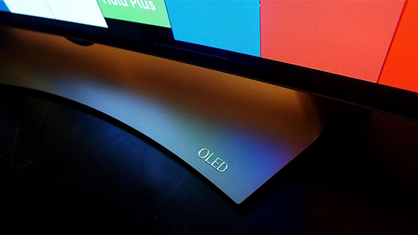 玻璃切割打孔機-適用不同形狀玻璃 玻璃切割打孔機-適用不同形狀玻璃