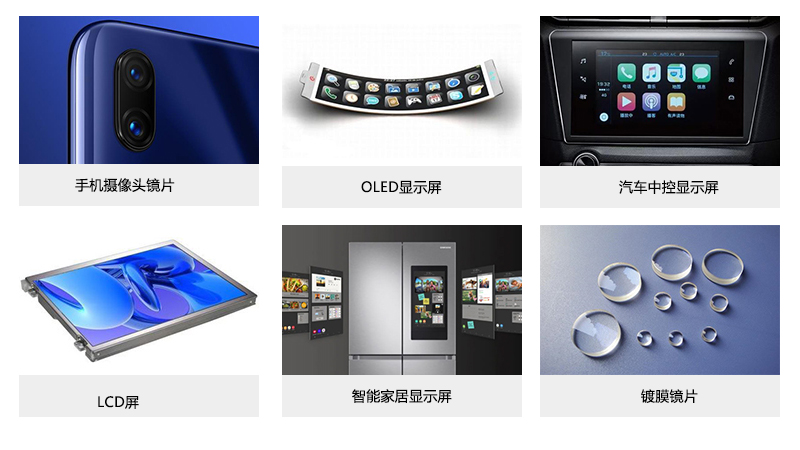 玻璃切割打孔機-玻璃切割打孔機應(yīng)用領(lǐng)域 玻璃切割打孔機-玻璃切割打孔機應(yīng)用領(lǐng)域