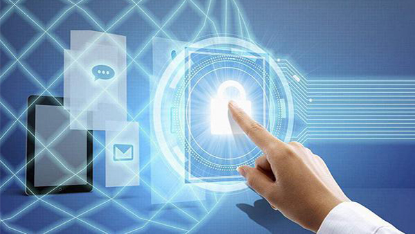 全自動貼膜機-安全易操作 全自動貼膜機-安全易操作