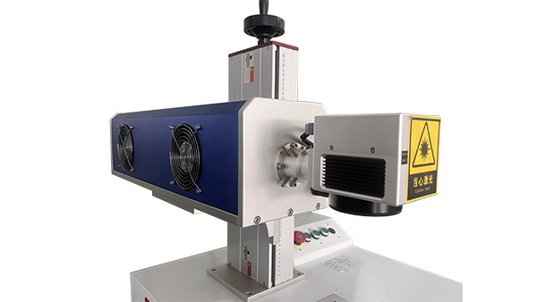 CO2激光打標(biāo)機(jī)-高穩(wěn)定性能 CO2激光打標(biāo)機(jī)-高穩(wěn)定性能