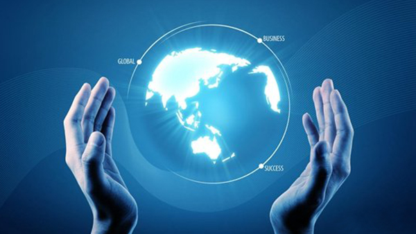 CO2激光打標(biāo)機(jī)-成本低易維護(hù) CO2激光打標(biāo)機(jī)-成本低易維護(hù)