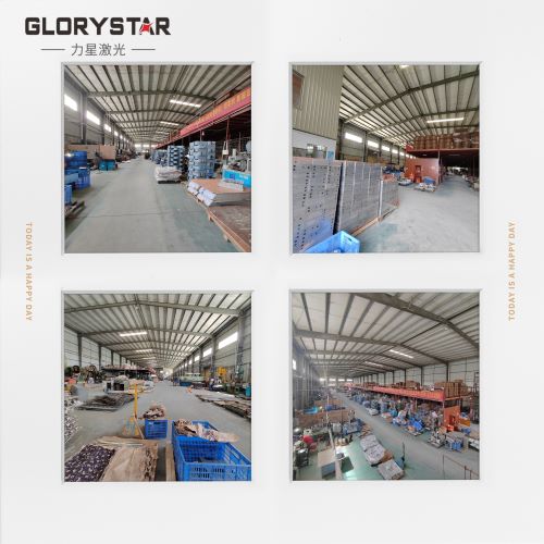 激光切割設備,金屬激光切割設備,激光切割機廠,數(shù)控精密激光切割機,光纖激光切割機,薄板激光切割機