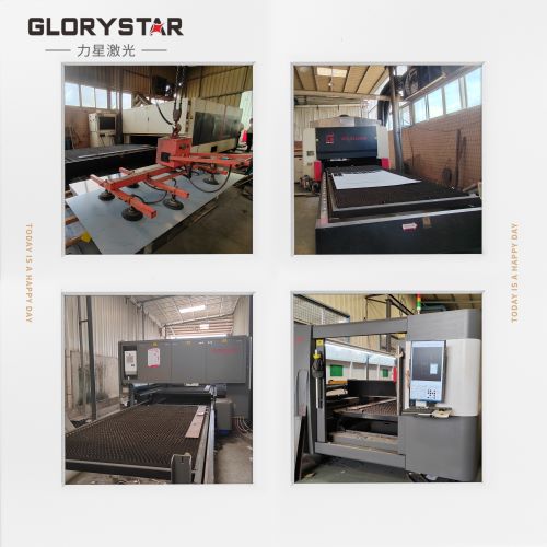 激光切割設備,金屬激光切割設備,激光切割機廠,數(shù)控精密激光切割機,光纖激光切割機,薄板激光切割機