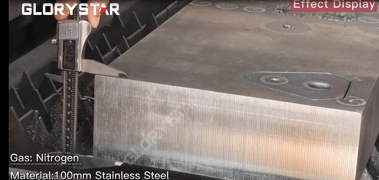 激光切割機(jī)操作師傅的工資有多少？