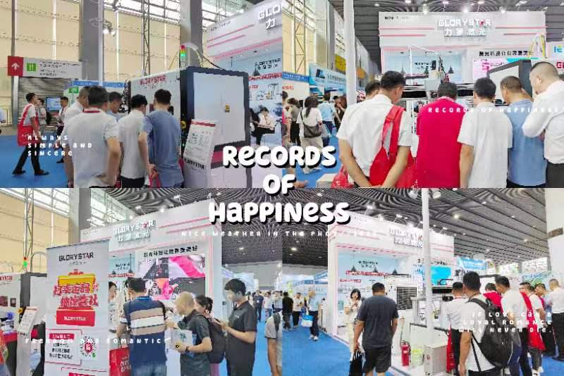 激光切割機挑板材嗎？一篇文章告訴你