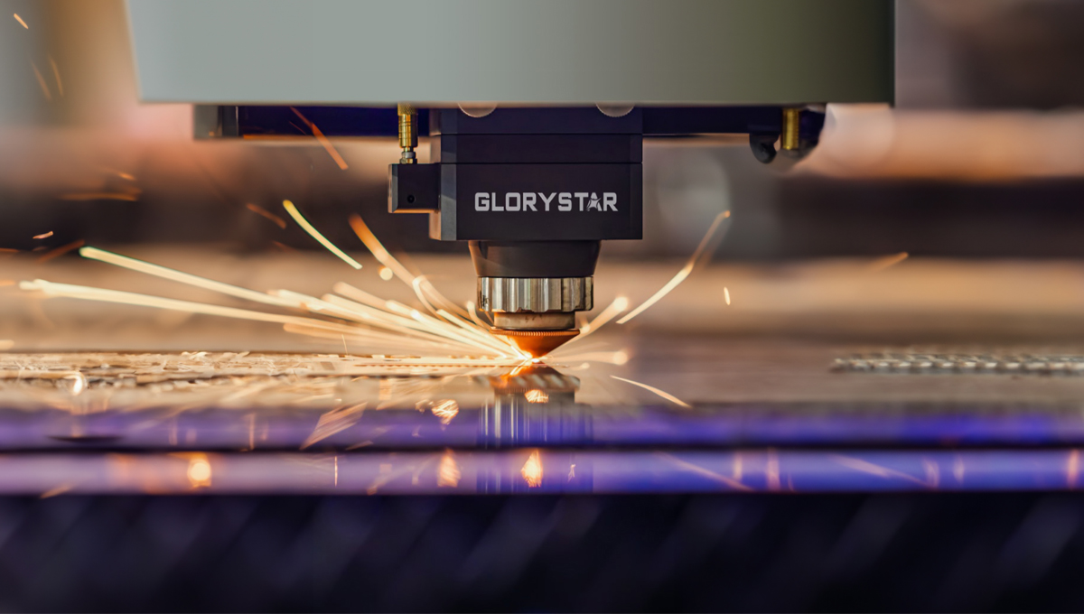 激光器的原理竟然是這樣產(chǎn)生的!讀懂激光器的4個(gè)關(guān)鍵步驟 激光器的原理竟然是這樣產(chǎn)生的!讀懂激光器的4個(gè)關(guān)鍵步驟