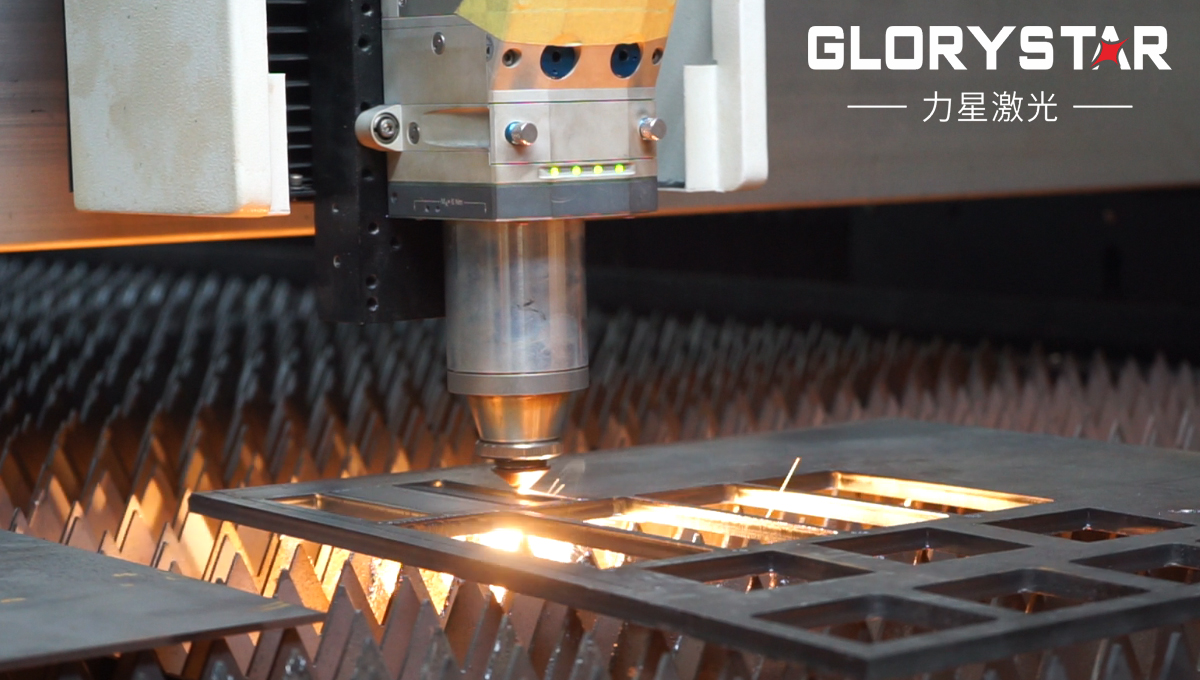 光纖激光切割機(jī)常見(jiàn)的問(wèn)答，總有一問(wèn)戳中你！