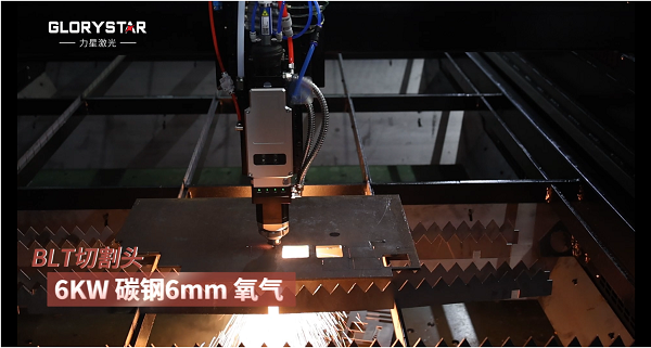 激光切割機價格多少錢一臺？