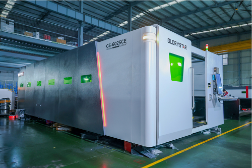 關(guān)于激光切割機的這些問題和解決方法，4月精選，你都知道嗎？