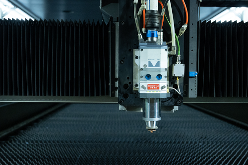 關(guān)于激光切割機的這些問題和解決方法，4月精選，你都知道嗎？