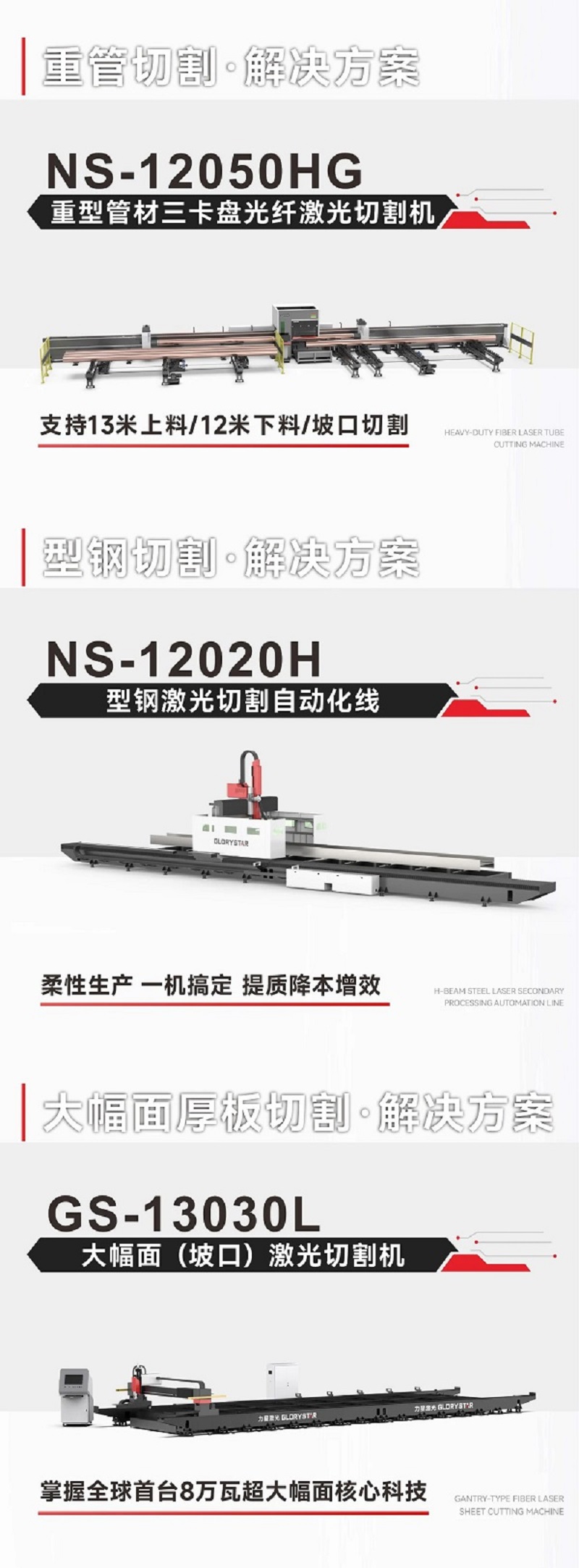 力星激光切割機對船舶工業(yè)和鋼結(jié)構(gòu)的應用解決方案 力星激光切割機對船舶工業(yè)和鋼結(jié)構(gòu)的應用解決方案