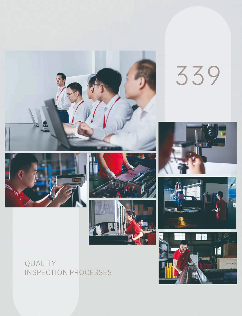 喜報(bào)！力星激光揚(yáng)帆出海接連斬獲千萬訂單！