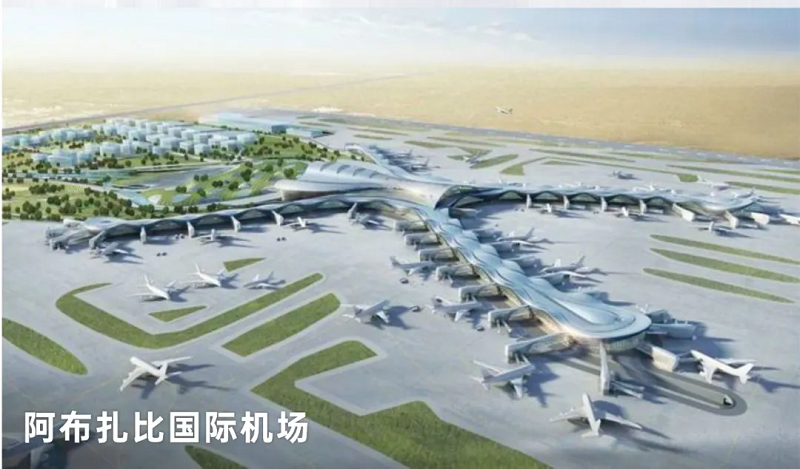 漂洋過?！胺邸敝薪ㄤ摌?gòu)埃及公司，萬瓦激光異國大放光彩！