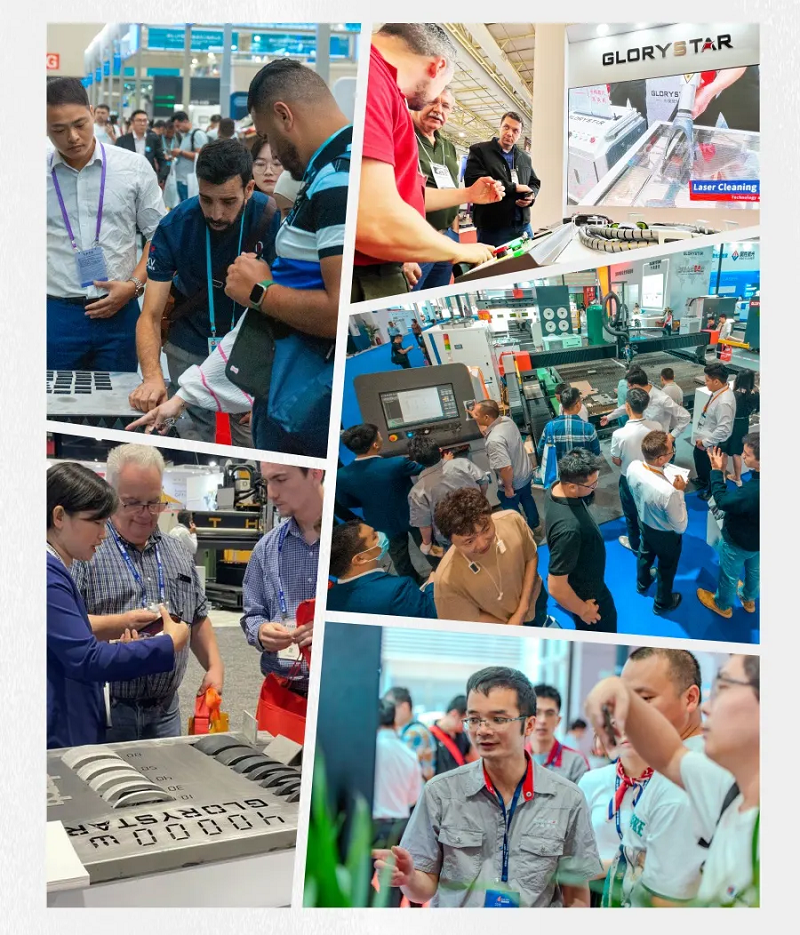 力星激光榮獲“2024年東莞市倍增企業(yè)” 力星激光榮獲“2024年東莞市倍增企業(yè)”