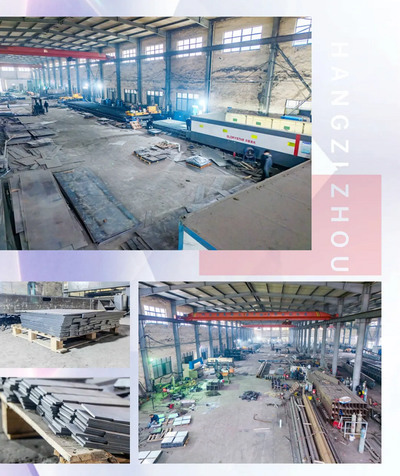 力星激光口碑怎么樣？看這家激光切割企業(yè)怎么說