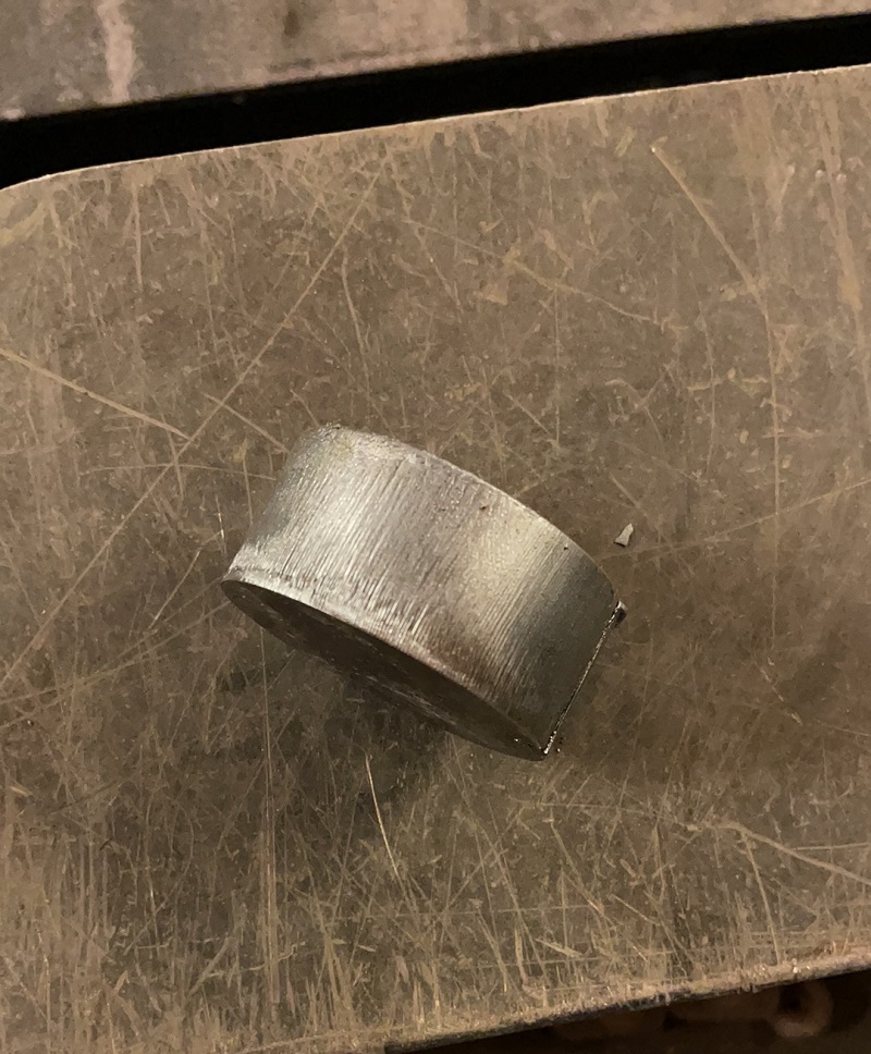 12000瓦激光切割機30碳鋼氧氣正焦切割工藝參數(shù) 12000瓦激光切割機30碳鋼氧氣正焦切割工藝參數(shù)