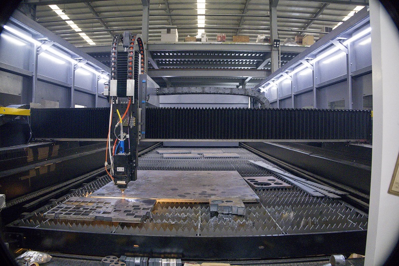 12000瓦激光切割機切割20mm厚碳鋼工藝參數(shù)詳解2.jpg 12000瓦激光切割機切割20mm厚碳鋼工藝參數(shù)詳解2.jpg