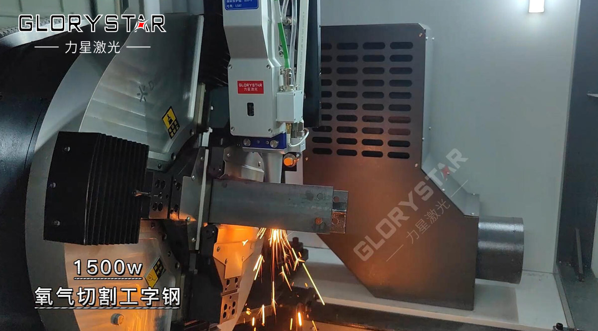 什么是共邊激光切割？有什么優(yōu)勢？