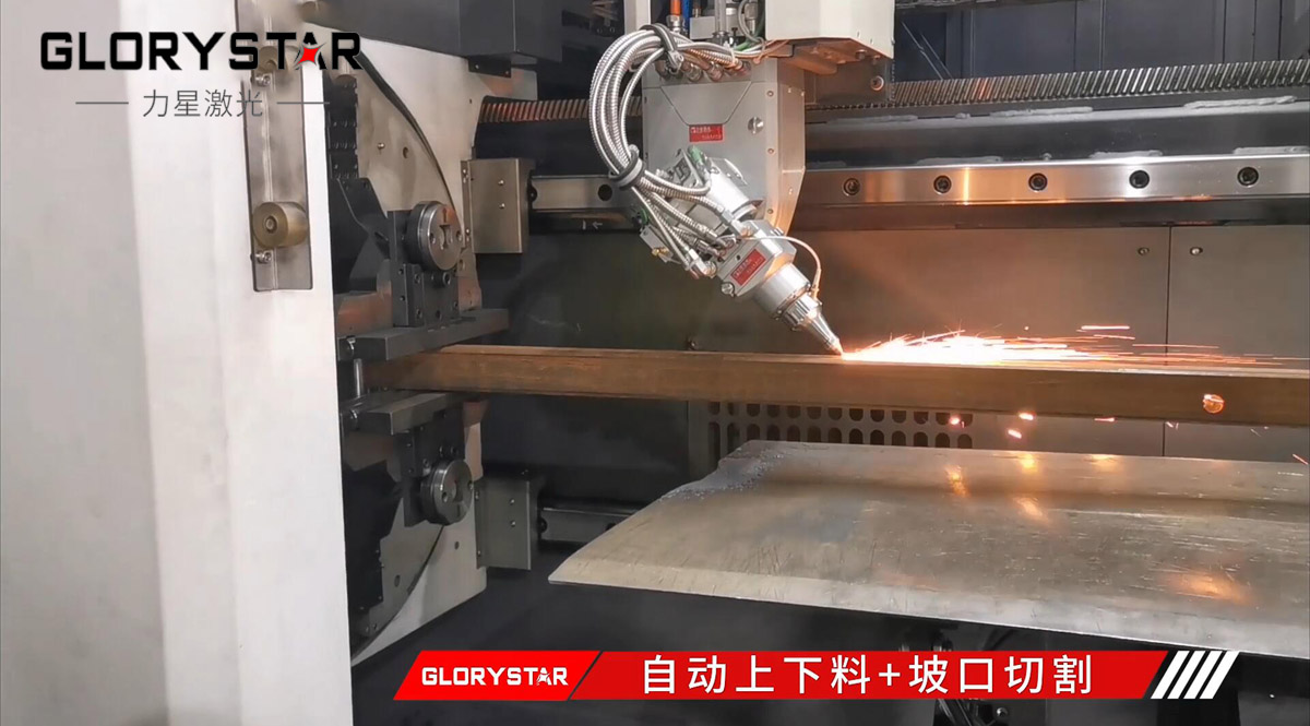 影響激光切割機(jī)的切割工藝參數(shù)有哪些？