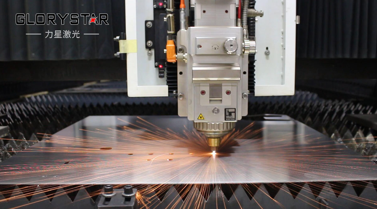 激光切割機在實際切割過程中經(jīng)常遇到的問題有哪些？