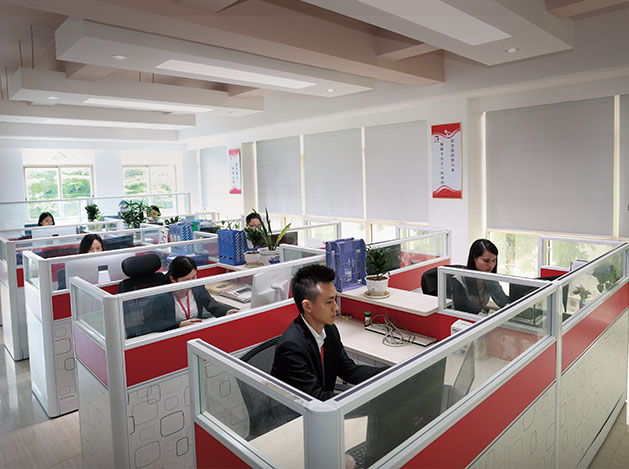 公司場(chǎng)景 公司場(chǎng)景