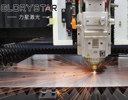 激光切割機(jī)在機(jī)箱電柜行業(yè)的應(yīng)用解決方案