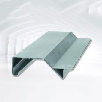 GB?數(shù)控液壓折彎機 GB?數(shù)控液壓折彎機