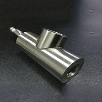 GW-A 機(jī)器人激光焊接機(jī) GW-A 機(jī)器人激光焊接機(jī)