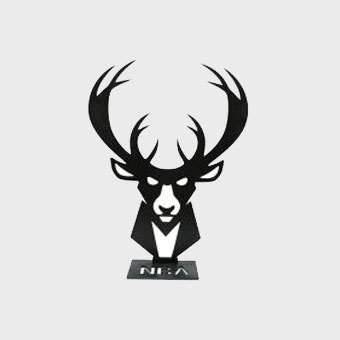 ???全防護(hù)雙平臺(tái)激光切割機(jī)